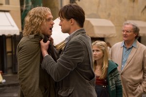 Inkheart_Murekkep_Yurek_27
