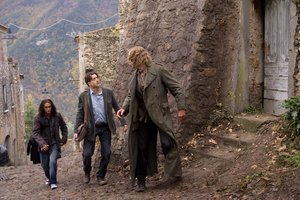 Inkheart_Murekkep_Yurek_33