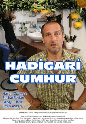 Hadigari_Cumhur_Afis_02