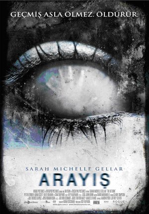 Arayis
