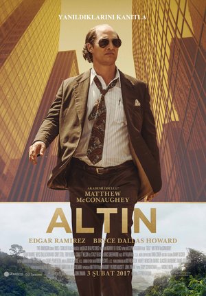 Altin