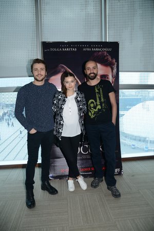 Kotu_Cocuk_57