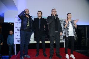Kotu_Cocuk_59