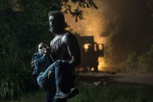 Logan_Wolverine_12