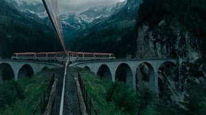 Yasam_Kuru_13