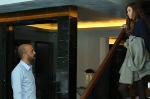 Kotu_Cocuk_04