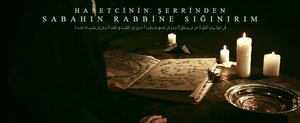 Felak_Banner_04