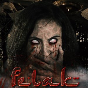 Felak_Banner_01