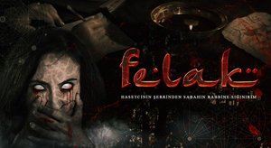 Felak_Banner_03
