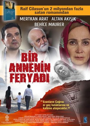 Bir_Annenin_Feryadi_03