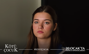Kotu_Cocuk_40