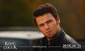 Kotu_Cocuk_54