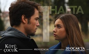 Kotu_Cocuk_52