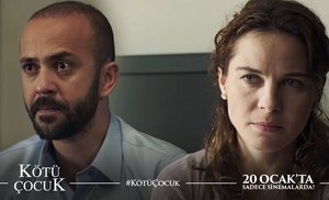Kotu_Cocuk_49