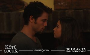 Kotu_Cocuk_48