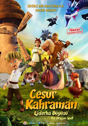 Cesur_Kahraman_Ejderha_Buyusu