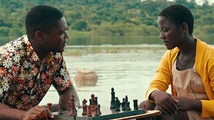 Queen_Of_Katwe_04