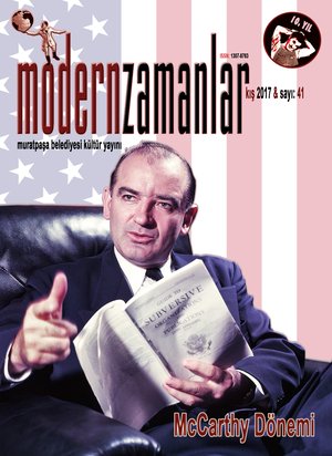 Modern_Zamanlar_Dergisi_41