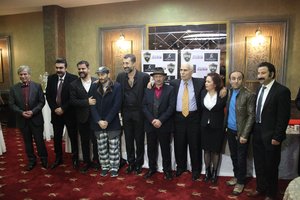 Parayi_Bulduk_05