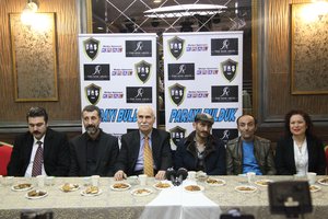 Parayi_Bulduk_02