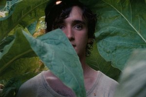 Mutlu_Lazzaro_18