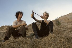 Mutlu_Lazzaro_05