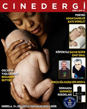 Cinedergicom_Dergisi_10