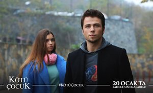 Kotu_Cocuk_51