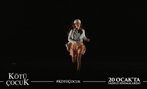 Kotu_Cocuk_50