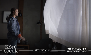 Kotu_Cocuk_39