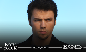 Kotu_Cocuk_26