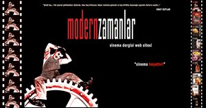 Modern_Zamanlar_Dergisi_09