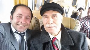Parayi_Bulduk_22