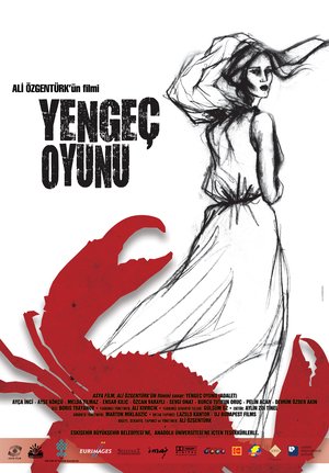 Yengec_Oyunu