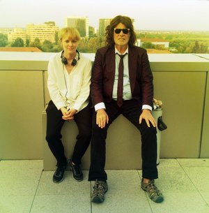 Toni_Erdmann_04