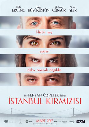 Istanbul_Kirmizisi_Afis_03