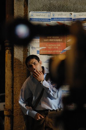 Sezgin_Cengiz