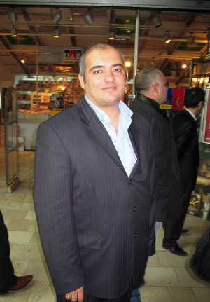 Oldur_Beni_131