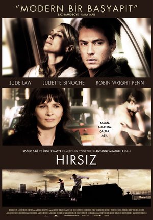 Hirsiz