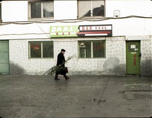 Bukresin_Dogusu_07