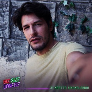 Biz_Size_Doneriz_31