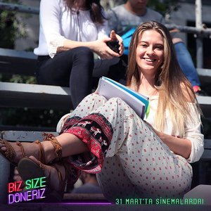 Biz_Size_Doneriz_16