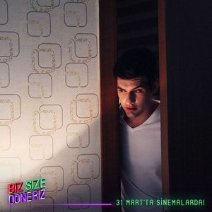 Biz_Size_Doneriz_11