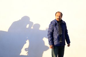 Satici_01