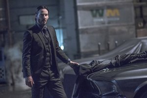 John_Wick_Chapter_2_29