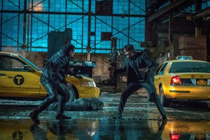 John_Wick_Chapter_2_07