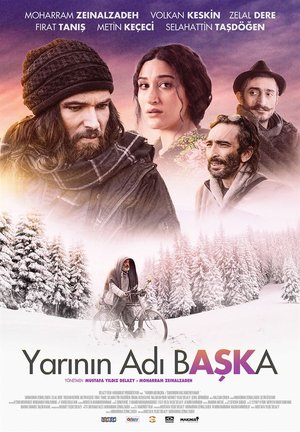 Yarinin_Adi_Baska_Afis_01