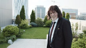 Toni_Erdmann_02