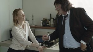Toni_Erdmann_01