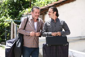 Calgi_Cengi_Ikimiz_03